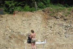 IMG_0129