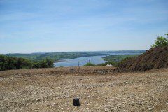 IMG_0136