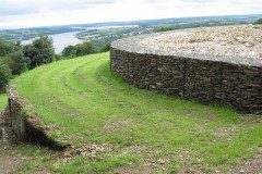 IMG_0176