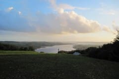 IMG_0230