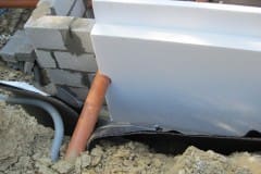 IMG_0500