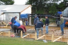 IMG_0552