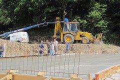 IMG_0561
