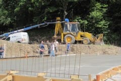 IMG_0561