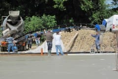 IMG_0562