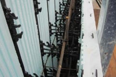 pics-240107-031