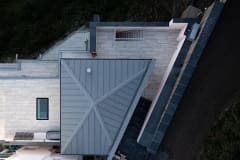 DJI_0490