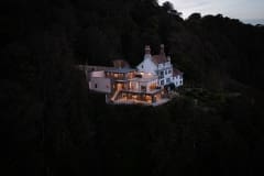 DJI_0529