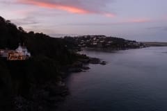 DJI_0531