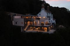 DJI_0532