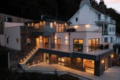 DJI_0536