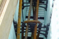 DSCF7612