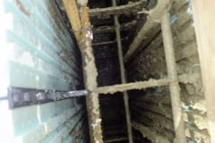 DSCF7616