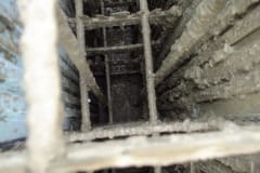 DSCF7617