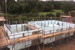Eggesford-Station-3