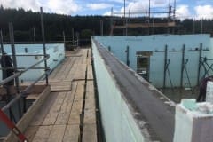 Eggesford-Station-4