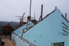 eggesford-station-10