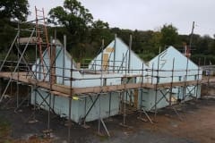 eggesford-station-13
