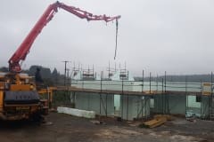 eggesford-station-5