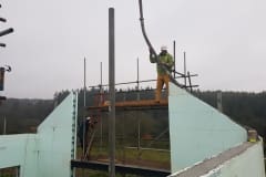 eggesford-station-6