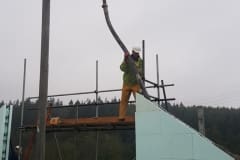 eggesford-station-7