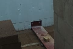 DSCF3707
