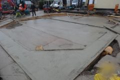 7.-Concrete-20
