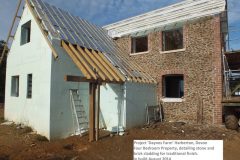 Daynes-Farm-Harberton-In-Build