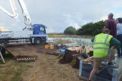 Crantock-Pour-003