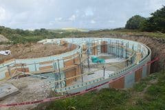 Crantock-Pour-005