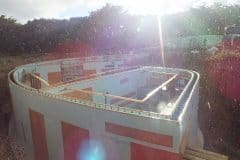 Crantock-Pour-007