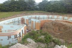 Crantock-Pour-008