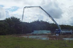 Crantock-Pour-010