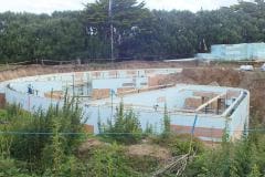 Crantock-Pour-011