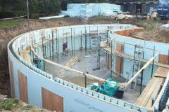 Crantock-Pour-012