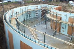 Crantock-Pour-013
