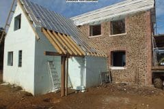 Daynes-Farm-Print-with-Text