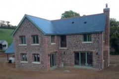 Daynes-Farm-complete
