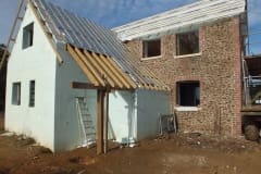 Daynes-Farm-in-construction