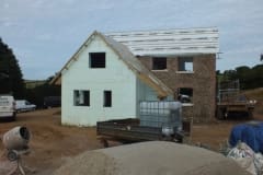 Daynes-Farm080814-244
