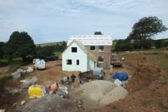 Daynes-Farm080814-267