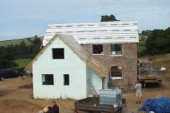Daynes-Farm080814-6