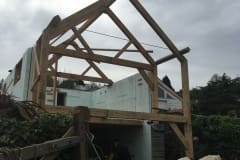 Dittisham-boat-shed-2