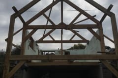 Dittisham-boat-shed-3