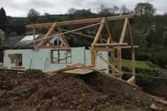 Dittisham-boat-shed-4