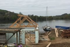 Dittisham-boat-shed-5