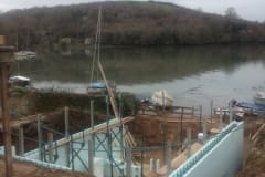 Dittisham-boat-shed