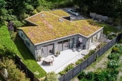 Doyal-Whitley-Newton-Ferris-Roof-4