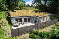 Doyal-Whitley-Newton-Ferris-Roof-5