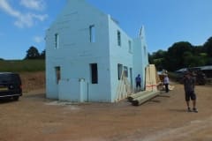 August-2014-002